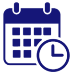calendar_icono-voyhoy