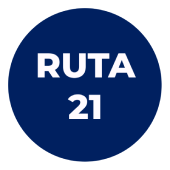 Autoescuela Ruta 21 en Cortegana-Aroche