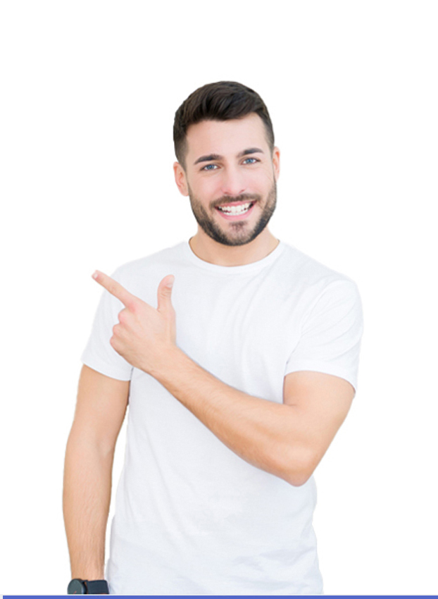 bg-no-results-contact-dcha